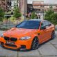 BMW M5 by Carbonfiber Dynamics (11)