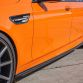 BMW M5 by Carbonfiber Dynamics (12)