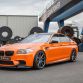 BMW M5 by Carbonfiber Dynamics (13)
