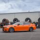 BMW M5 by Carbonfiber Dynamics (14)