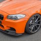 BMW M5 by Carbonfiber Dynamics (15)