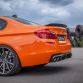 BMW M5 by Carbonfiber Dynamics (16)