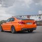 BMW M5 by Carbonfiber Dynamics (17)