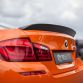 BMW M5 by Carbonfiber Dynamics (18)