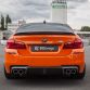 BMW M5 by Carbonfiber Dynamics (19)