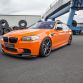 BMW M5 by Carbonfiber Dynamics (2)