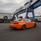 BMW M5 by Carbonfiber Dynamics (3)