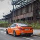 BMW M5 by Carbonfiber Dynamics (4)
