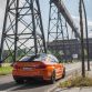 BMW M5 by Carbonfiber Dynamics (6)