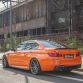 BMW M5 by Carbonfiber Dynamics (7)