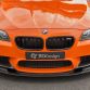 BMW M5 by Carbonfiber Dynamics (8)