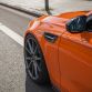 BMW M5 by Carbonfiber Dynamics (9)