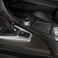 P90220325-highRes