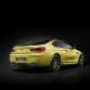 P90220327-highRes