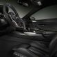 P90220332-highRes