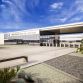 BMW Mexico Plant (1)