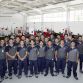 BMW Mexico Plant (10)