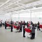 BMW Mexico Plant (11)