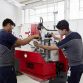 BMW Mexico Plant (13)