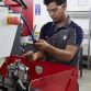 BMW Mexico Plant (14)