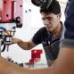 BMW Mexico Plant (15)