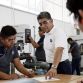 BMW Mexico Plant (16)