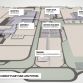 BMW Mexico Plant (2)