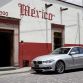 BMW Mexico Plant (3)