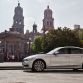 BMW Mexico Plant (4)