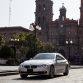 BMW Mexico Plant (7)
