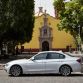 BMW Mexico Plant (8)