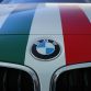 BMW Mexico Plant (9)