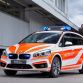 BMW RETTmobil 2016 (1)