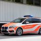 BMW RETTmobil 2016 (10)