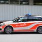 BMW RETTmobil 2016 (11)