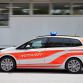 BMW RETTmobil 2016 (12)