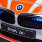 BMW RETTmobil 2016 (13)