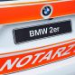BMW RETTmobil 2016 (14)