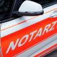 BMW RETTmobil 2016 (15)
