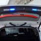 BMW RETTmobil 2016 (16)