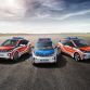 BMW RETTmobil 2016 (17)