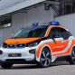 BMW RETTmobil 2016 (18)