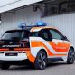 BMW RETTmobil 2016 (19)