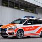 BMW RETTmobil 2016 (2)