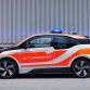 BMW RETTmobil 2016 (20)