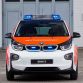 BMW RETTmobil 2016 (21)