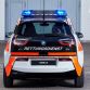 BMW RETTmobil 2016 (22)
