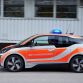 BMW RETTmobil 2016 (23)