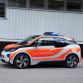 BMW RETTmobil 2016 (24)