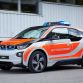 BMW RETTmobil 2016 (25)